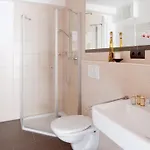 Hotel Merlin 3*