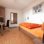 Merlin Hotel