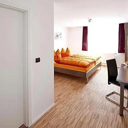 Merlin Hotel