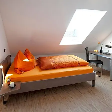 Merlin Hotel 3*
