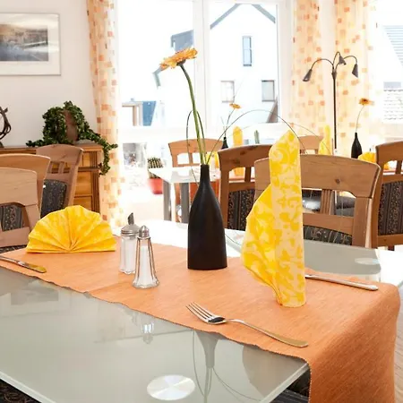 Hotel Merlin Filderstadt