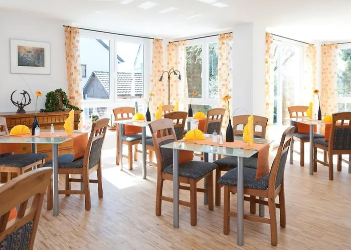 Merlin フィルダーシュタット