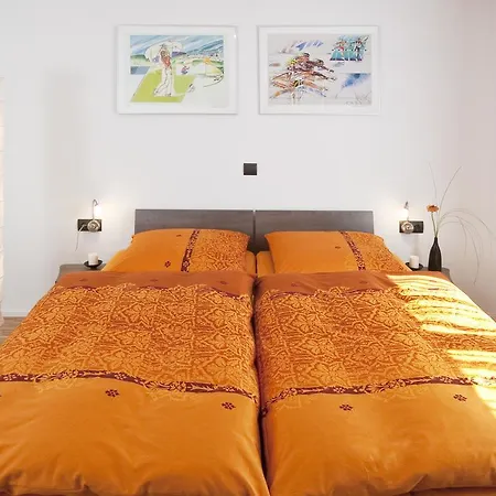 Hotel Merlin 3*
