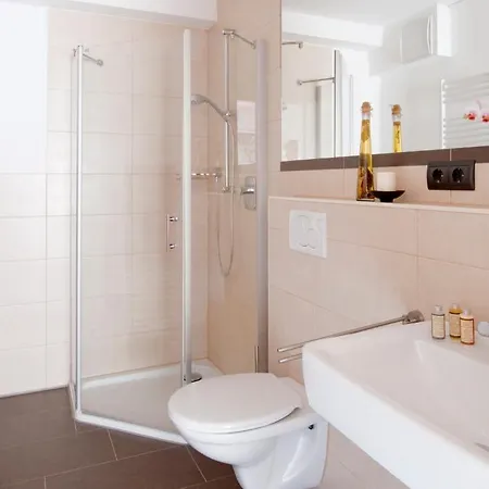 Hotel Merlin 3*